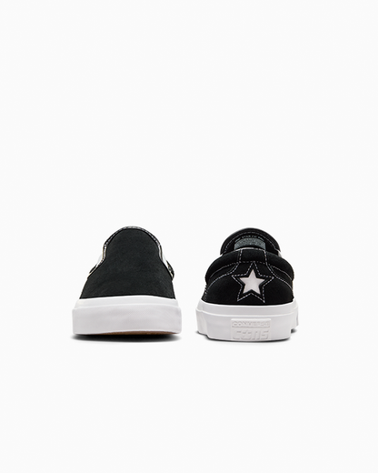 CONS One Star CC Slip Pro