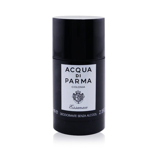 Acqua Di Parma Colonia Essenza Deodorant Stick  75ml/2.5oz