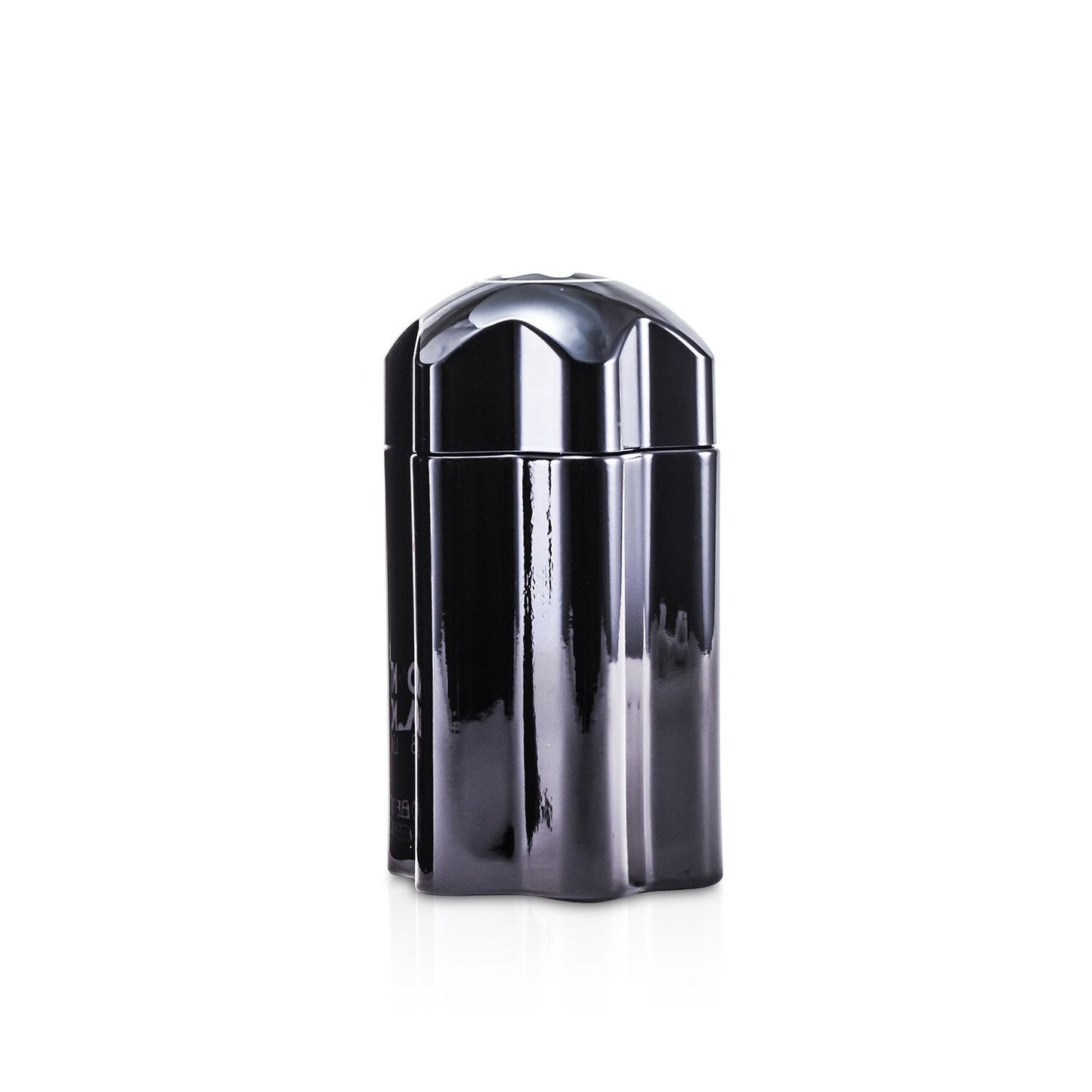 Montblanc Emblem Eau De Toilette Spray  60ml/2oz