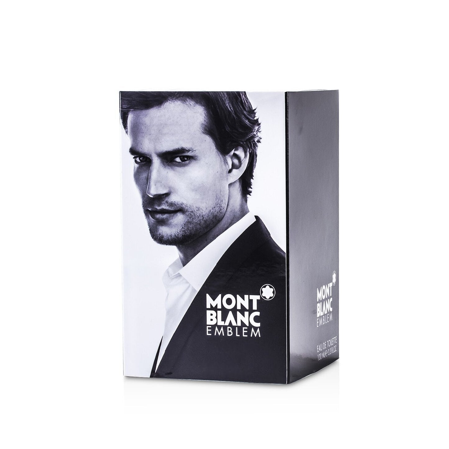 Montblanc Emblem Eau De Toilette Spray  60ml/2oz