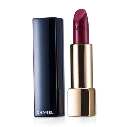 Chanel Rouge Allure Luminous Intense Lip Colour - # 104 Passion  3.5g/0.12oz