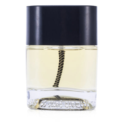 Diptyque 34 Boulevard Saint Germain Eau De Toilette Spray  50ml/1.7oz