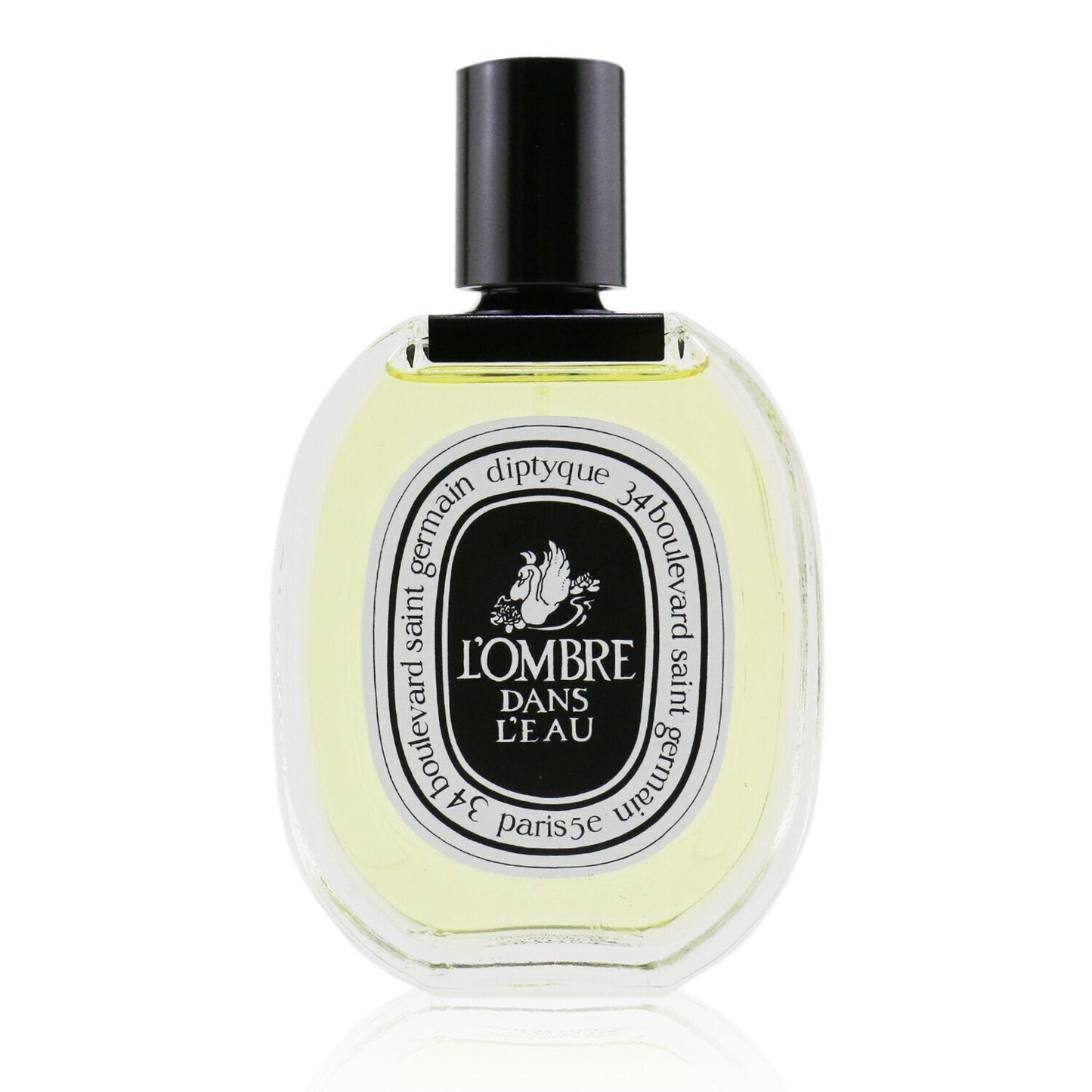 Diptyque L'Ombre Dans L'Eau Eau De Toilette Spray  50ml/1.7oz