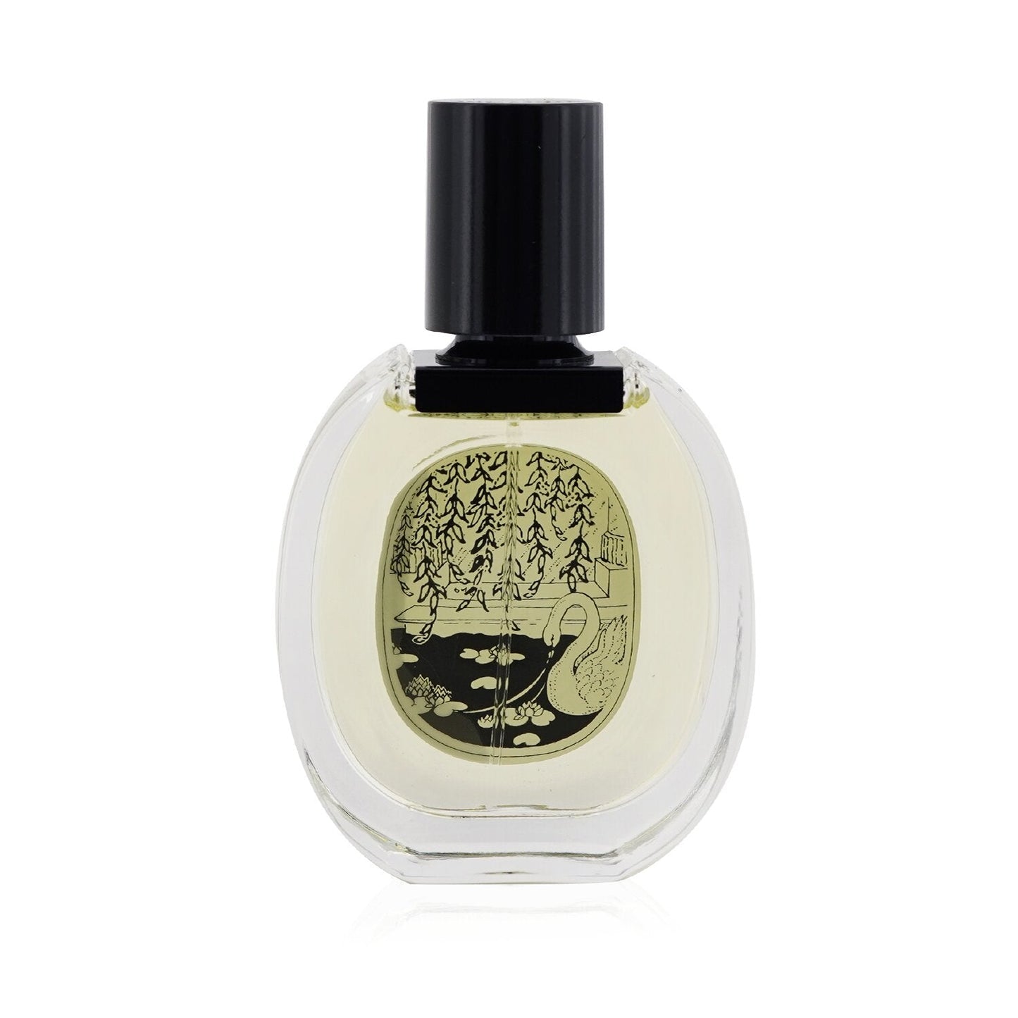 Diptyque L'Ombre Dans L'Eau Eau De Toilette Spray  50ml/1.7oz