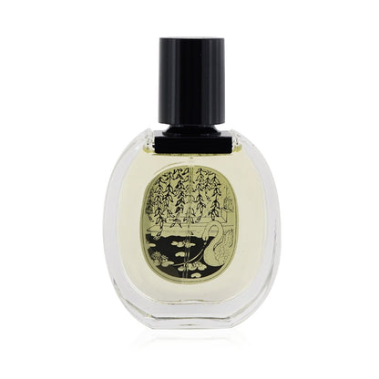 Diptyque L'Ombre Dans L'Eau Eau De Toilette Spray  100ml/3.4oz