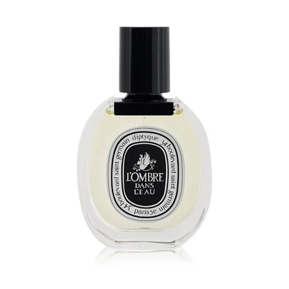 Diptyque L'Ombre Dans L'Eau Eau De Toilette Spray  50ml/1.7oz