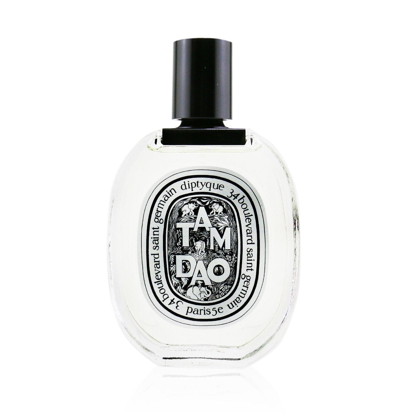 Diptyque Tam Dao Eau De Toilette Spray  100ml/3.4oz