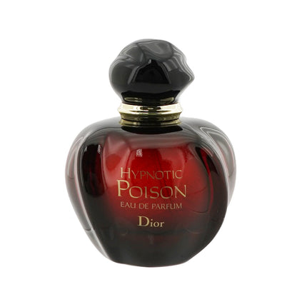Christian Dior Hypnotic Poison Eau De Parfum Spray  100ml/3.4oz