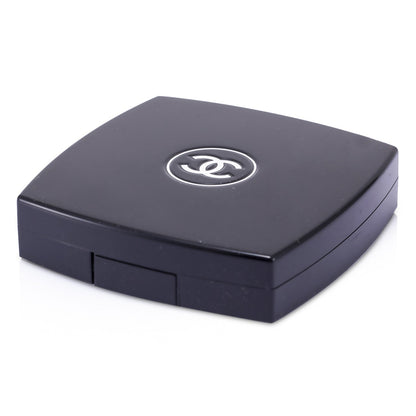 Chanel Les 4 Ombres Quadra Eye Shadow - No. 226 Tisse Rivoli  2g/0.07oz