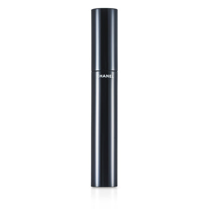 Chanel Le Volume De Chanel Waterproof Mascara - # 10 Noir  6g/0.21oz