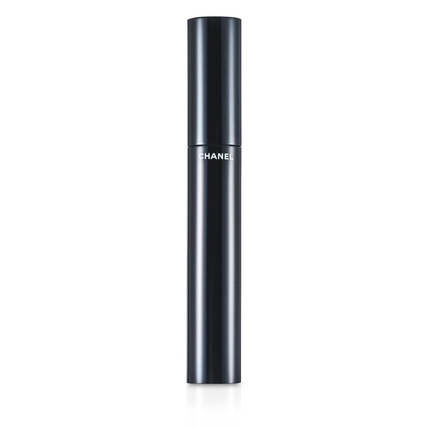 Chanel Le Volume De Chanel Waterproof Mascara - # 10 Noir  6g/0.21oz