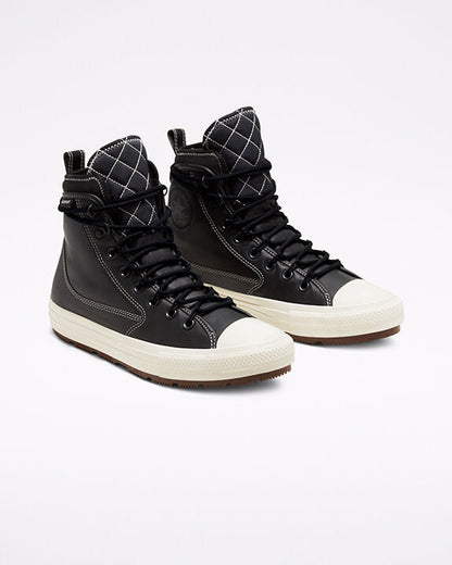 Chuck Taylor All Star Utility All Terrain Boot High Top