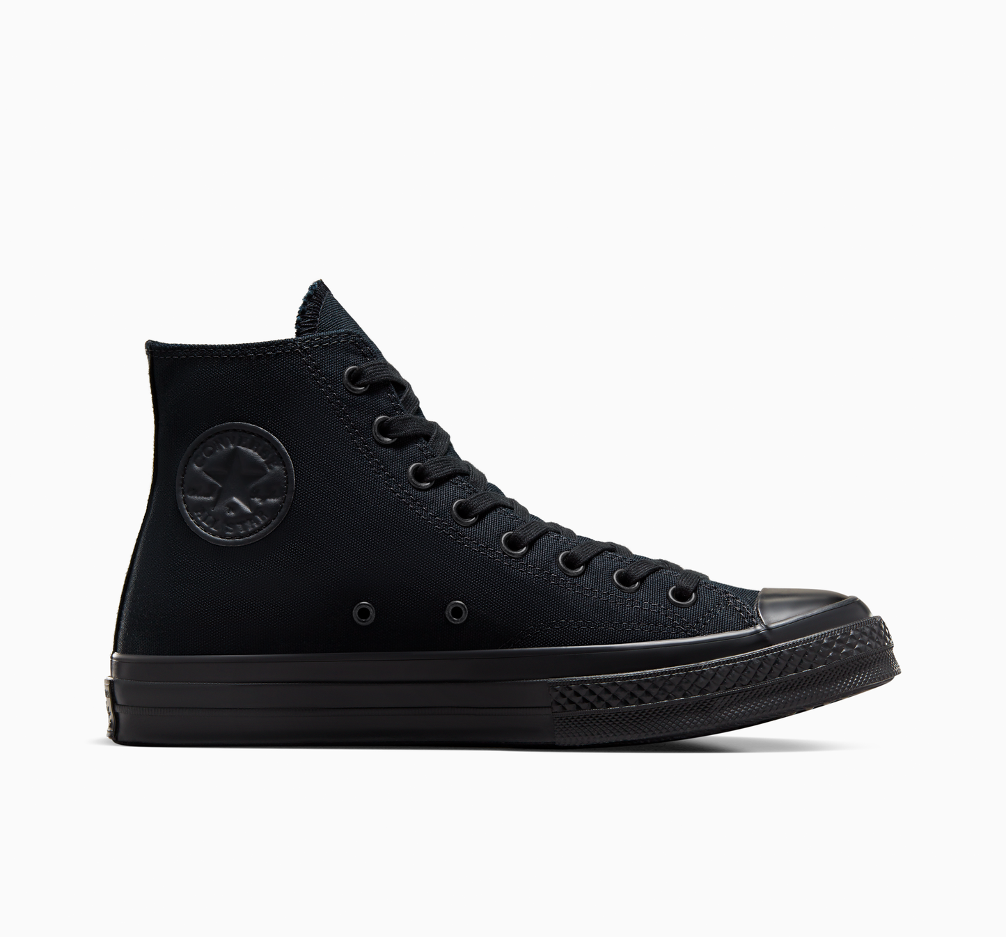Converse Chuck 70 High Top