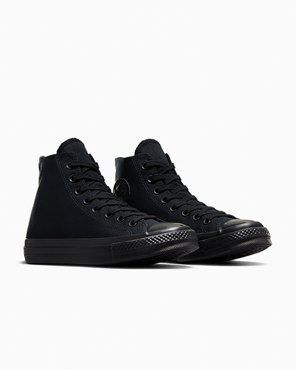 Converse Chuck 70 High Top