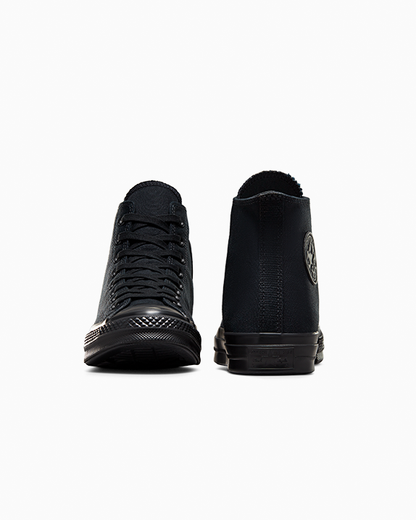 Converse Chuck 70 High Top