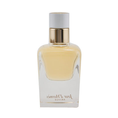 Hermes Jour D'Hermes Absolu Eau De Parfum Refillable Spray  50ml/1.6oz