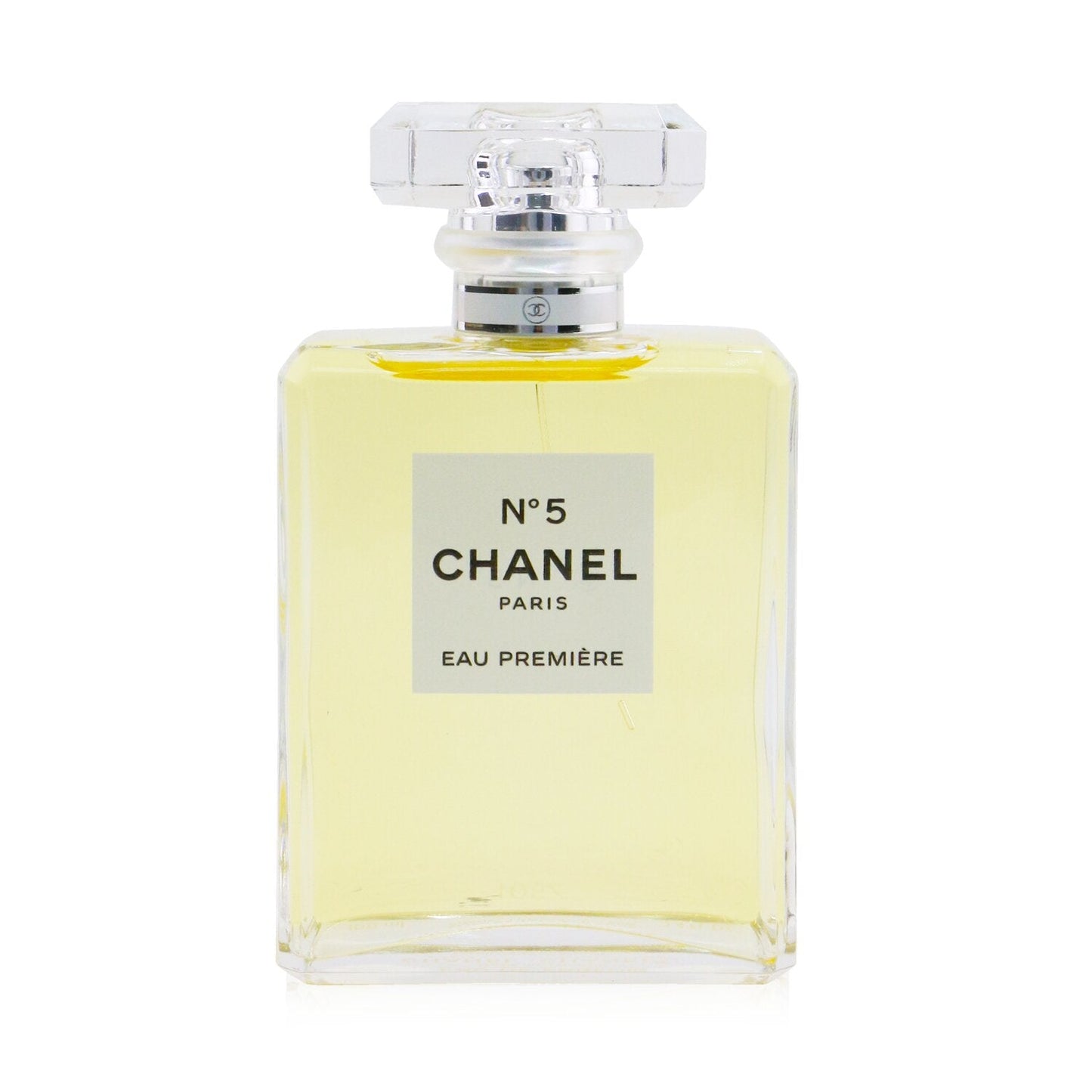 Chanel No.5 Eau Premiere Spray  50ml/1.7oz