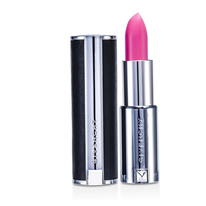 Givenchy Le Rouge Intense Color Sensuously Mat Lipstick - # 304 Mandarine Bolero (Limited Edition)  3.4g/0.12oz