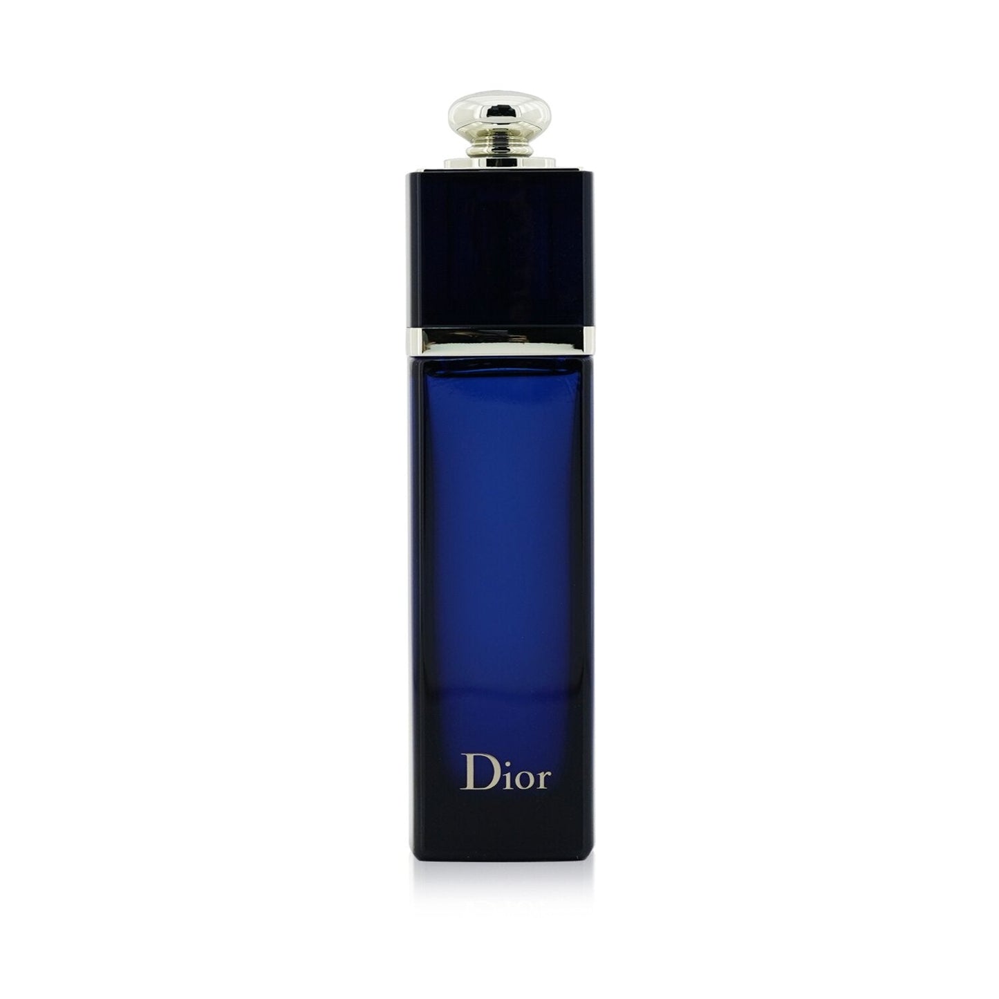 Christian Dior Addict Eau De Parfum Spray  30ml/1oz
