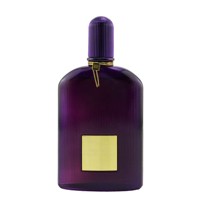 Tom Ford Velvet Orchid Eau De Parfum Spray  30ml/1oz