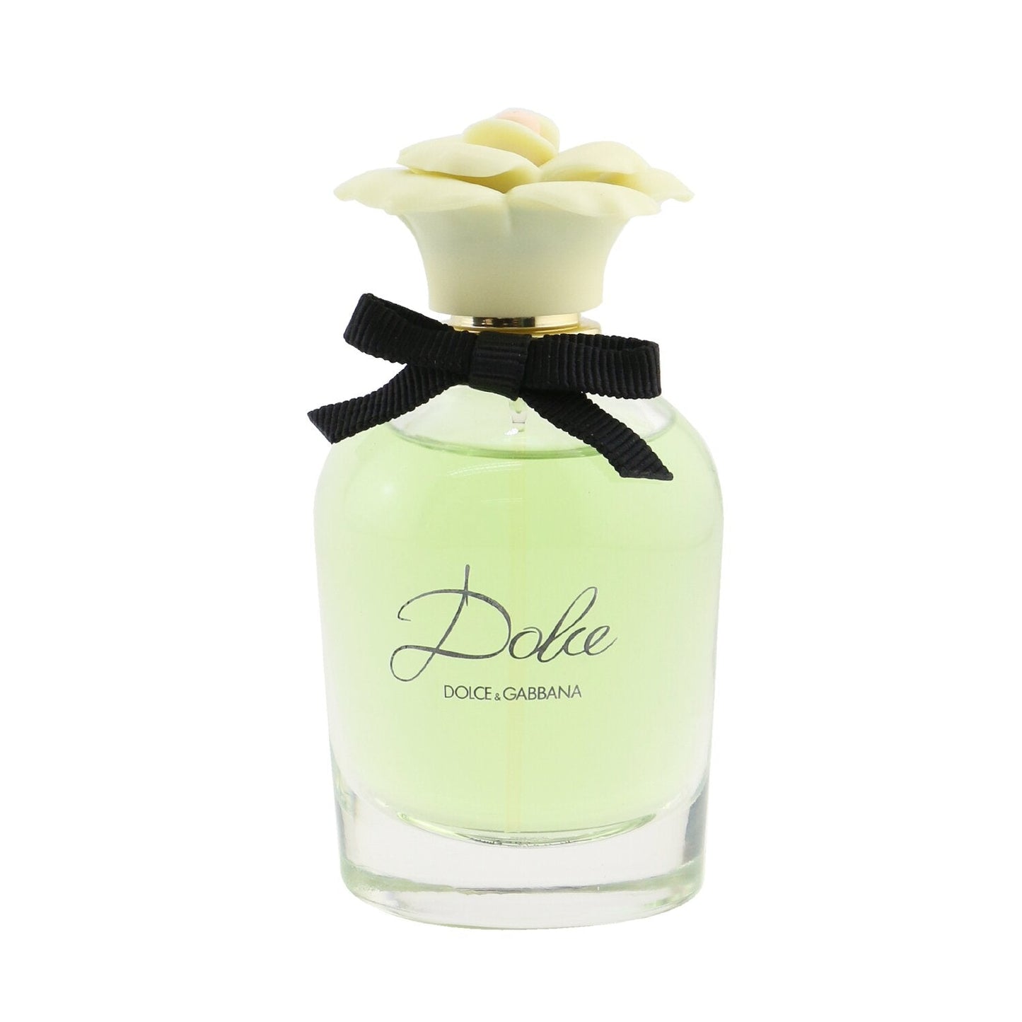 Dolce & Gabbana Dolce Eau De Parfum Spray  50ml/1.6oz