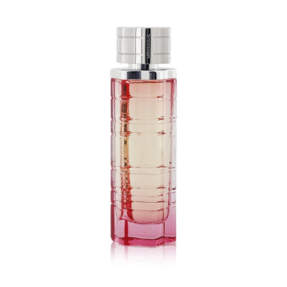 Montblanc Legend Pour Femme Eau De Toilette Spray (Special Edition)  50ml/1.7oz