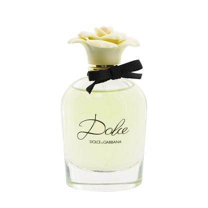 Dolce & Gabbana Dolce Eau De Parfum Spray  75ml/2.5oz