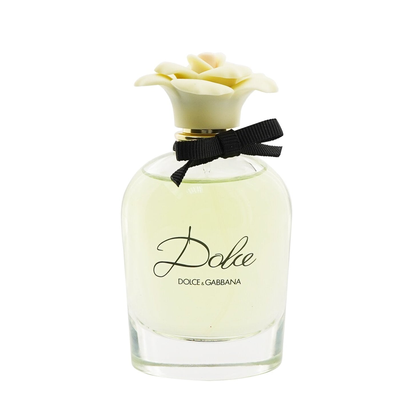 Dolce & Gabbana Dolce Eau De Parfum Spray  50ml/1.6oz