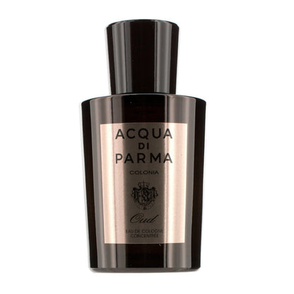 Acqua Di Parma Colonia Oud Eau De Cologne Concentree Spray  180ml/6oz