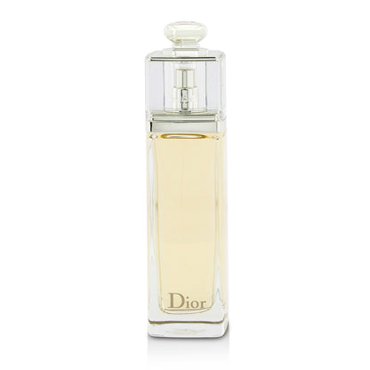 Christian Dior Addict Eau De Toilette Spray  100ml/3.4oz