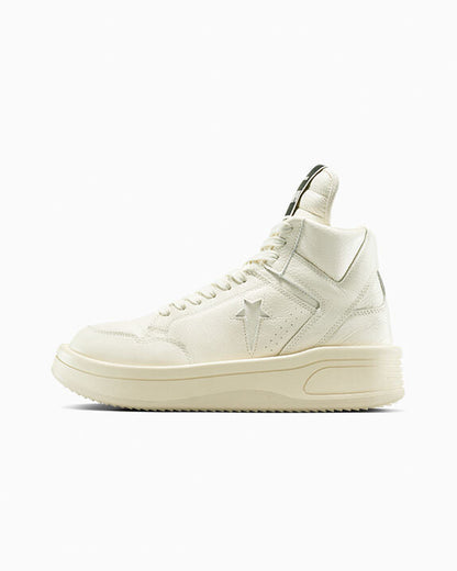 Converse x DRKSHDW TURBOWPN