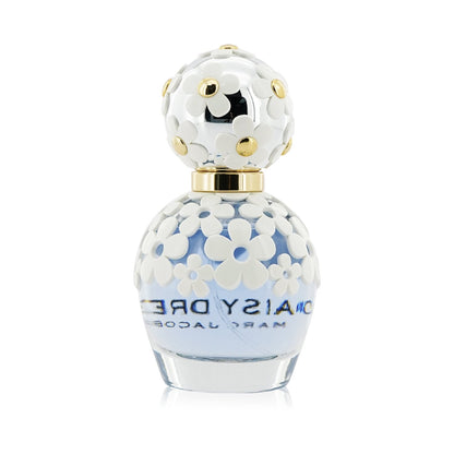 Marc Jacobs Daisy Dream Eau De Toilette Spray  30ml/1oz