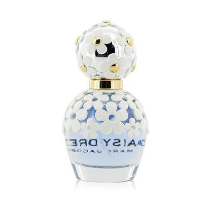 Marc Jacobs Daisy Dream Eau De Toilette Spray 50ml/1.6oz