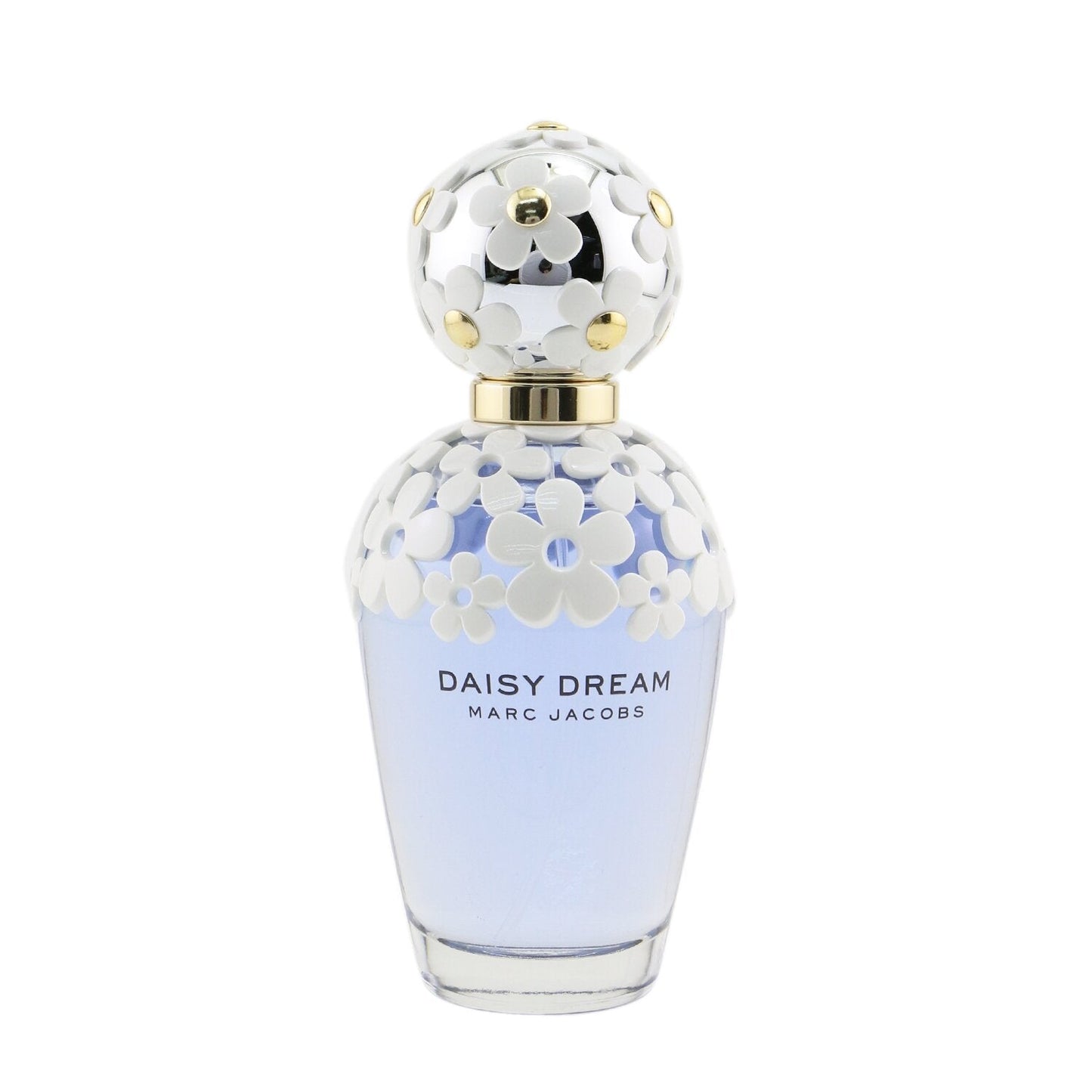 Marc Jacobs Daisy Dream Eau De Toilette Spray  50ml/1.6oz