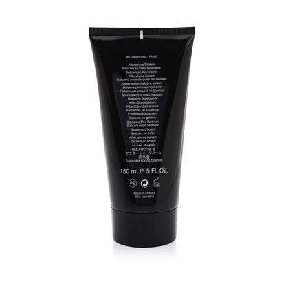 Montblanc Emblem After Shave Balm  150ml/5oz