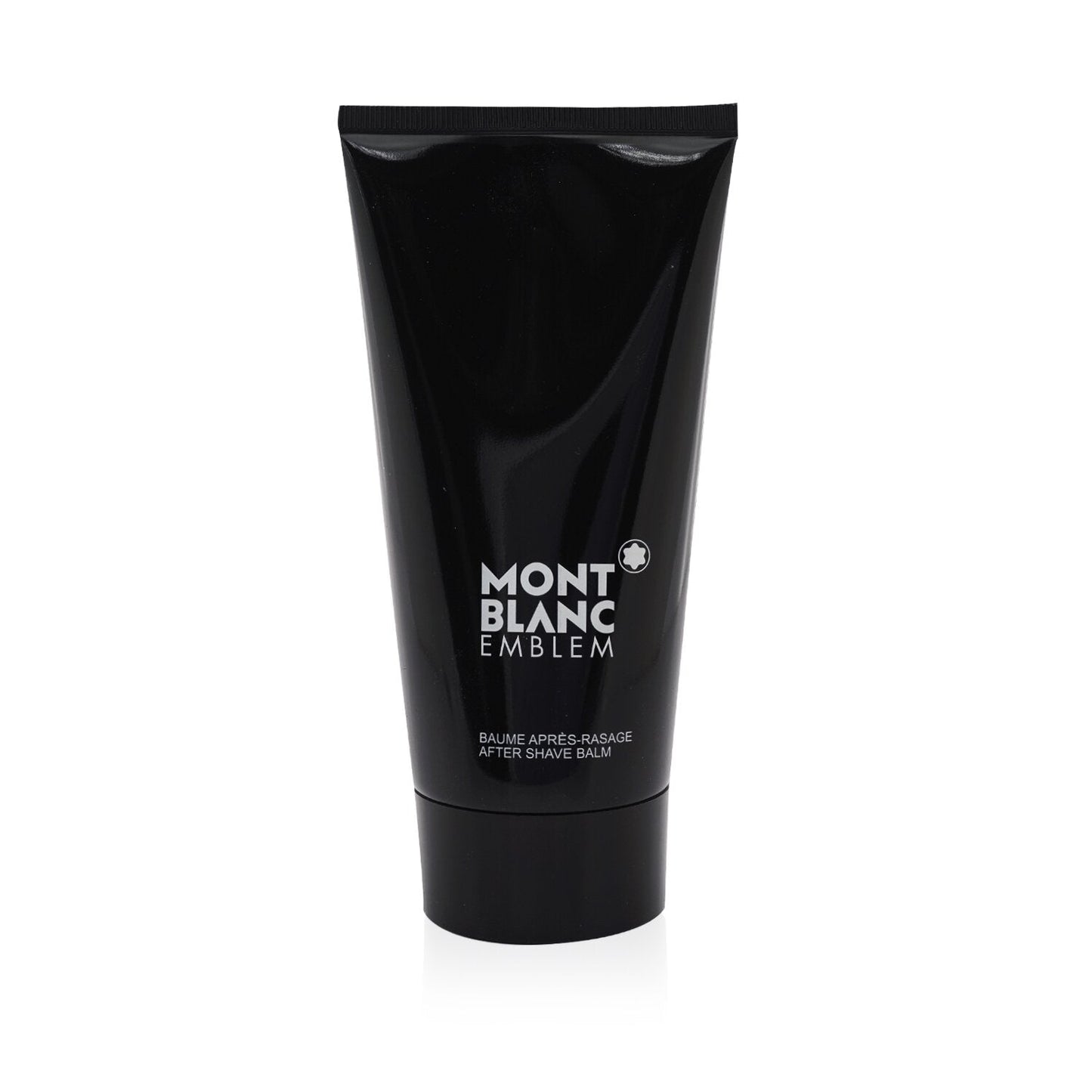 Montblanc Emblem After Shave Balm  150ml/5oz