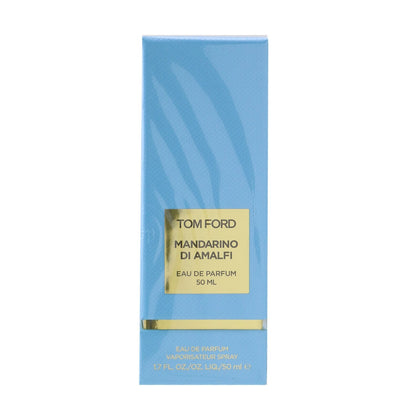 Tom Ford Private Blend Mandarino Di Amalfi Eau De Parfum Spray  50ml/1.7oz