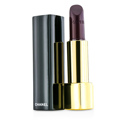 Chanel Rouge Allure Luminous Intense Lip Colour - # 109 Rouge Noir  3.5g/0.12oz