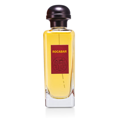 Hermes Rocabar Eau De Toilette Spray  100ml/3.3oz