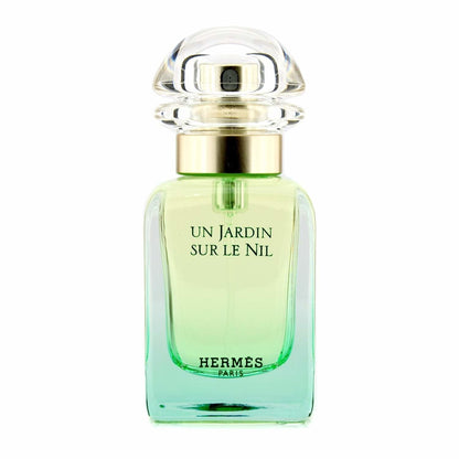 Hermes Un Jardin Sur Le Nil Eau De Toilette Spray  50ml/1.7oz