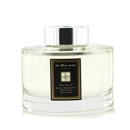 Jo Malone Red Roses Scent Surround Diffuser (Originally Without Box)  165ml/5.6oz