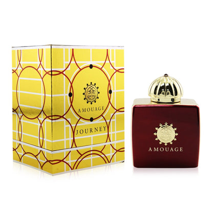 Amouage Journey Eau De Parfum Spray  100ml/3.4oz