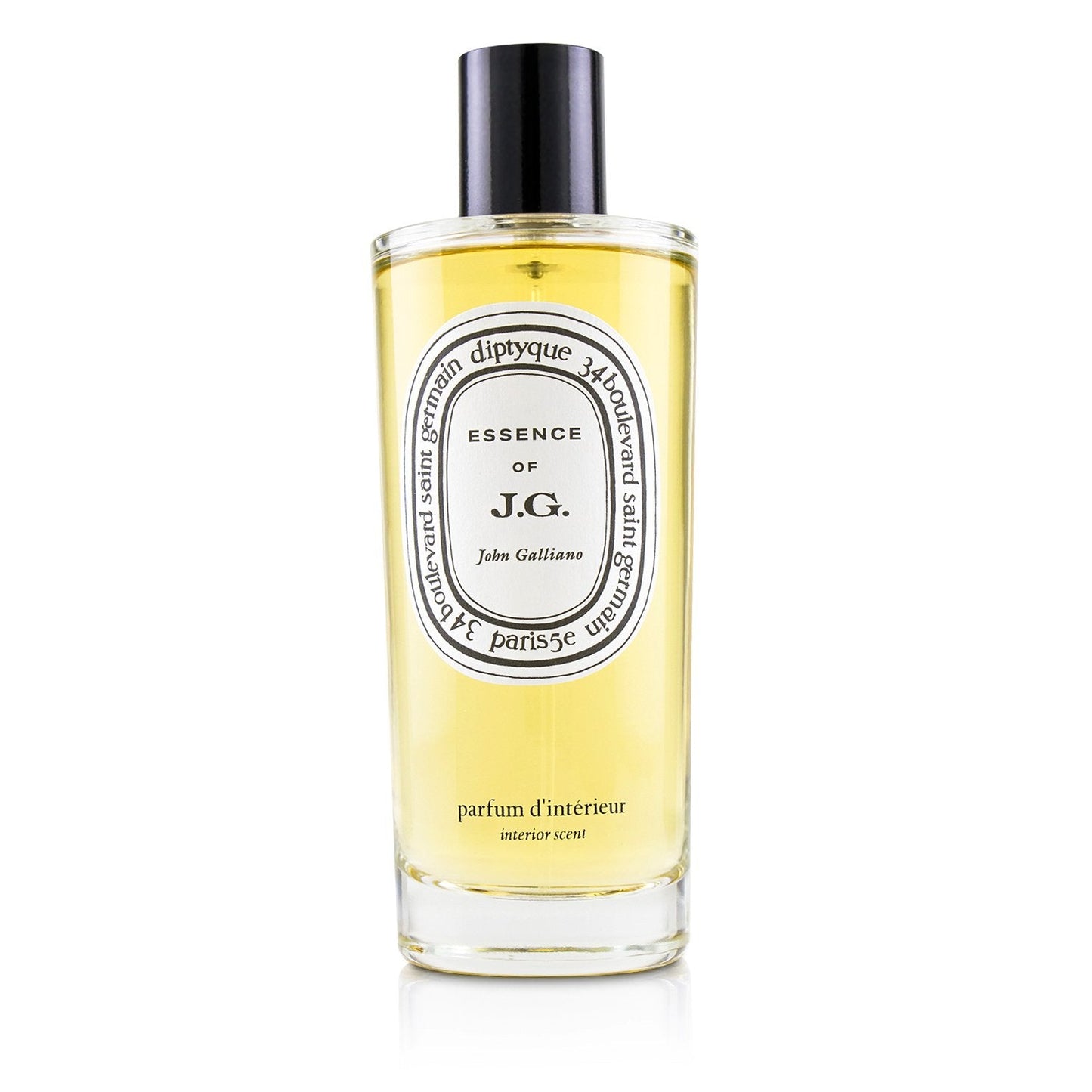 Diptyque Room Spray - John Galliano  150ml/5.1oz