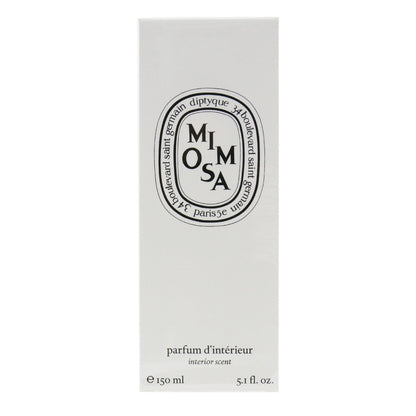 Diptyque Room Spray - Mimosa  150ml/5.1oz