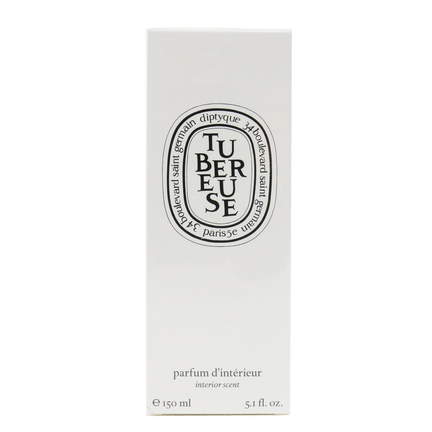 Diptyque Room Spray - Tubereuse  150ml/5.1oz