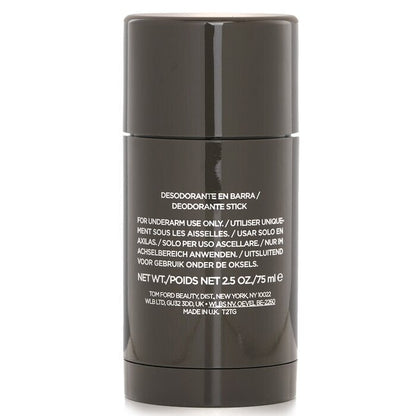 Tom Ford Private Blend Oud Wood Deodorant Stick 75ml/2.5oz