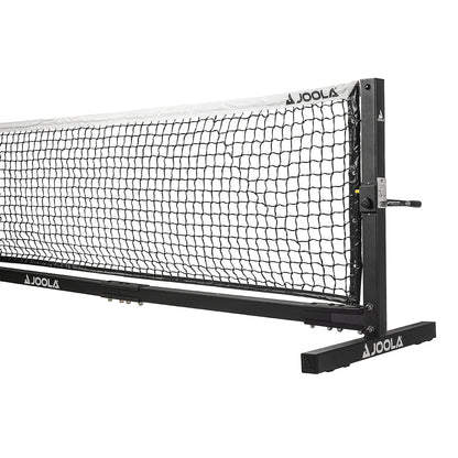 JOOLA Pro Pickleball Netz (S)