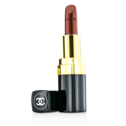 Chanel Rouge Coco Ultra Hydrating Lip Colour - # 402 Adriennne  3.5g/0.12oz