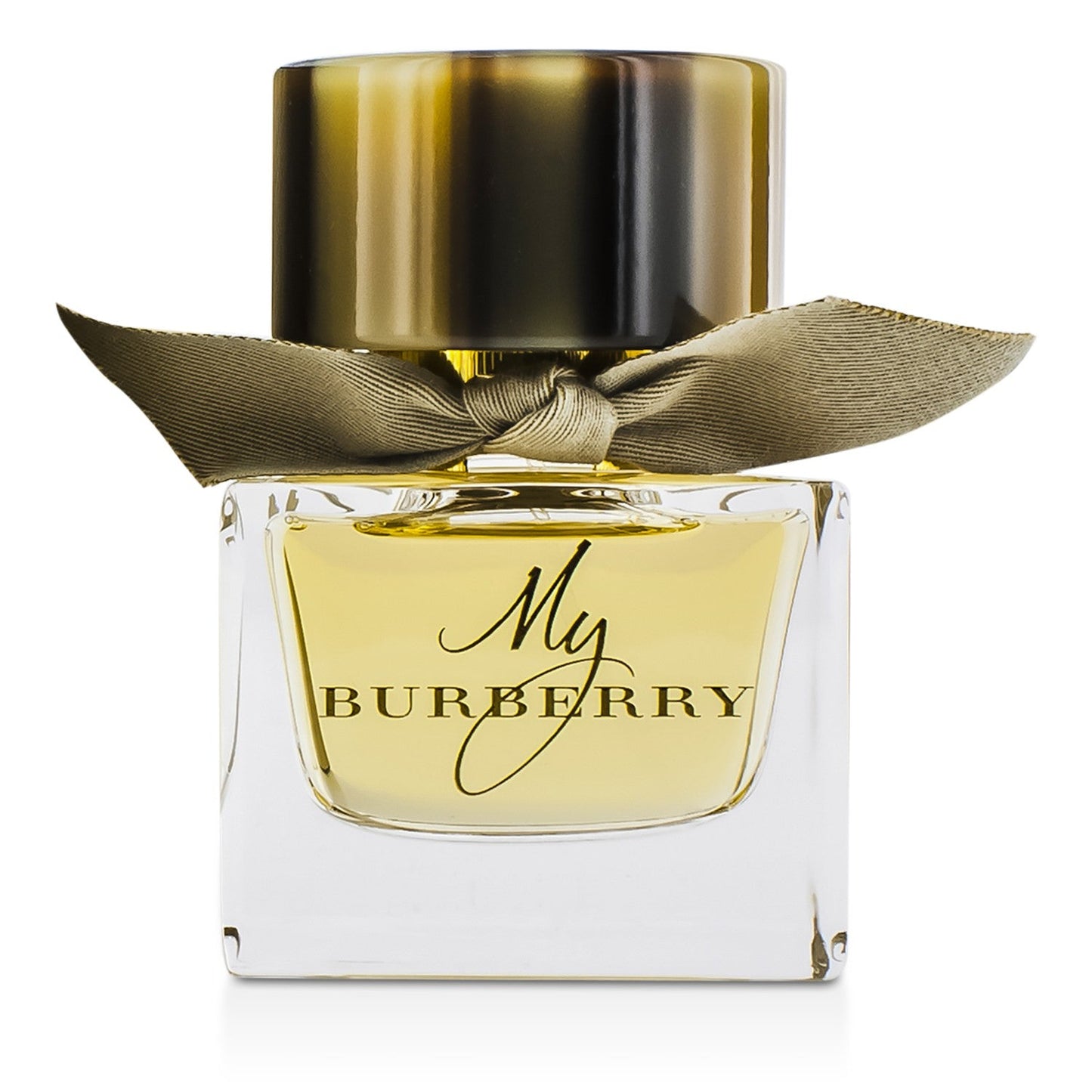 Burberry My Burberry Eau De Parfum Spray  90ml/3oz