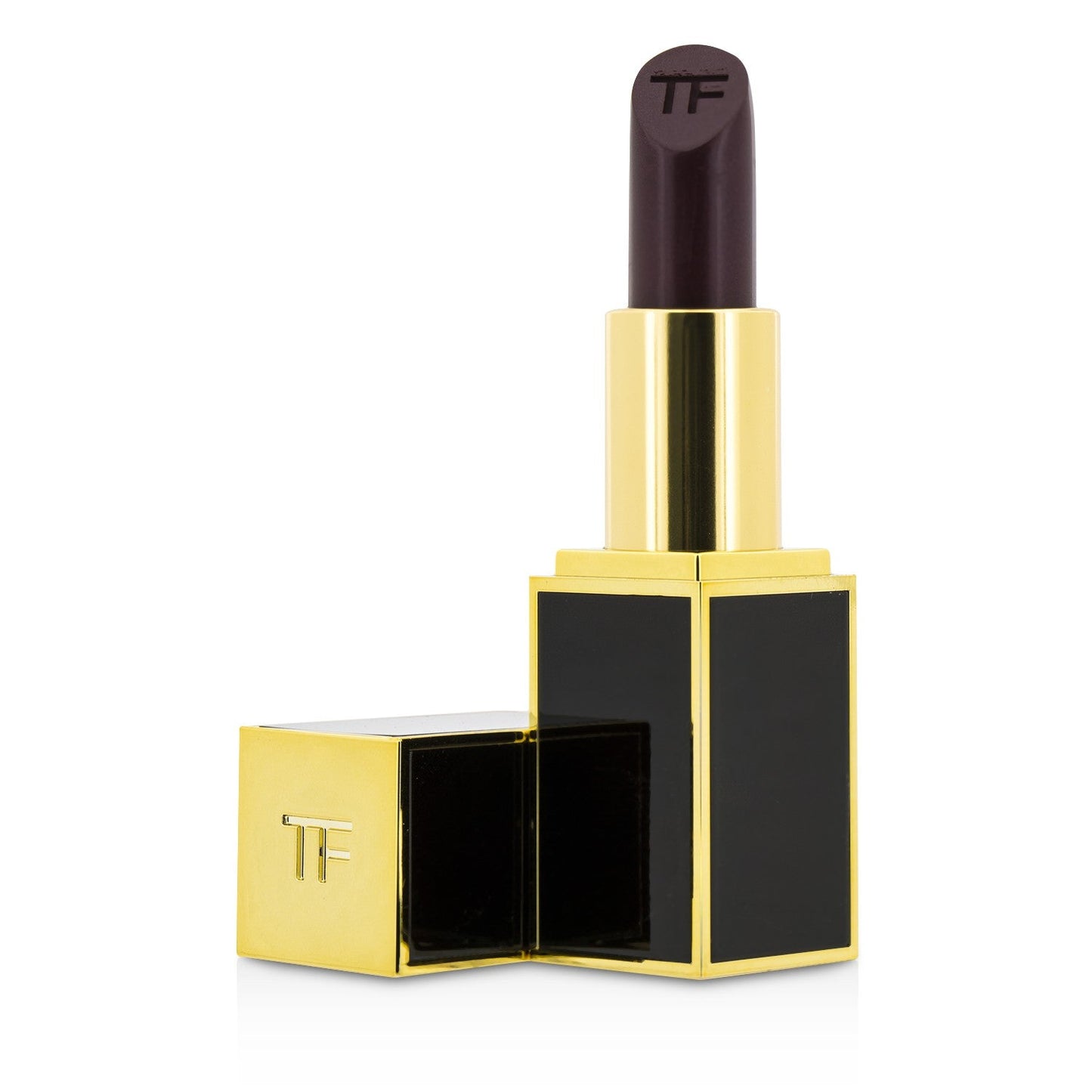 Tom Ford Lip Color - # 75 Jasmin Rouge  3g/0.1oz